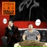walo