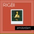 Rigbi