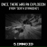 Simnoid
