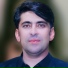 Wazir Pardes
