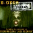 D-Deck