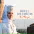 Yeva Yeganyan