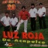 Luz Roja De Acapulco