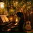 Flora Muse