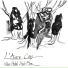 Maher Shalal Hash Baz