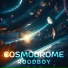 RoodBoy