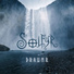 Solfyr feat. Will Hunter