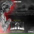 Foreign Chizz feat. Yvnng Ecko
