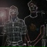 WizzardA, Shayan
