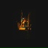 Heuse