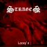 Strages
