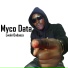 Myco Data