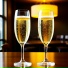 Михаил ПолуКруг