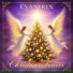 Evanirix