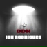 Ick Rodrigues