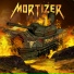 Mortizer