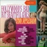 Bob Rosengarden - Phil Krause Orchestra