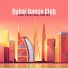 Chillout Lounge, Sunset Chill Out Music Zone