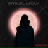 Samuel Leony