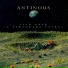 ANTINOUS