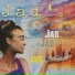 Jad'