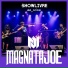 Magnata Joe