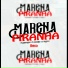 Mc Barrabás, Mc Rosinha