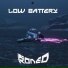 Roneo