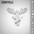 Jerryville
