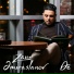 Zaur Əmiraslanov
