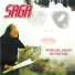 Saga-Worlds Apart Revisited-2007