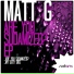 Matt G