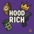 Shotta Opp, Trap Beats, Traptopia