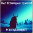 Metalhorst