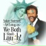 Yakov Smirnoff
