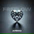 Freelow