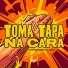 M7 Da Sul, DJ Matheus da Sul