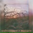 sshuggarr