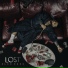 Alex Rose, Lyanno feat. Carlee, Omy De Oro
