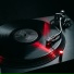 Thabo Kwaito