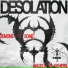 DESOLATION