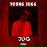 Young Jugg