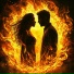 LOVERHOUSE