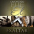 Cuarteto Exaltar