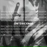ortdxcoma