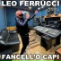 Leo Ferrucci