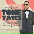 Tone Yates