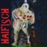 Haifisch