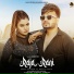 Shobi Sarwan feat. Megha Gupta