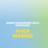 Kher Mamad